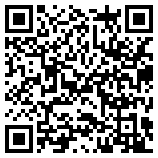 QR Code for Midas Touch Jewelry in Commack, NY 11725
