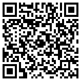 QR Code for Mike's Stump Removal in Slingerlands, NY 12159
