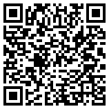 QR Code for Mikulas Electric in Holtsville, NY 11742