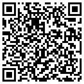 QR Code for Mj Brzeczkowski - State Farm Insurance Agent in Niagara Falls, NY 14304