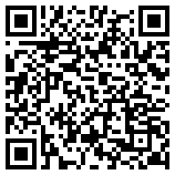 QR Code for Mobile Locksmith in Dobbs Ferry, NY 10522