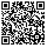 QR Code for Mohawk Fine Paper in Albany, NY 12202