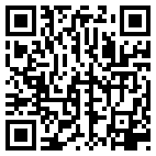 QR Code for Molinero llc in New York, NY 10022