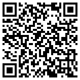 QR Code for Saint Mortitz Security in New York, NY 10001