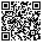 QR Code for Morse Piano in Portland, NY 14769