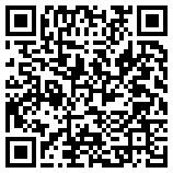 QR Code for Motion Physl Therapy in Patchogue, NY 11772