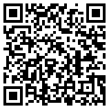 QR Code for Mount Kisco Frame Shop in Mount Kisco, NY 10549