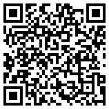 QR Code for MTC Long Distance in Margaretville, NY 12455