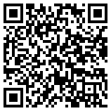 QR Code for Daffodil International in Astoria, NY 11106