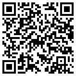 QR Code for Mull Funeral Home in Waterloo, NY 13165