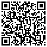 QR Code for N Apco Security Systems in Amityville, NY 11701