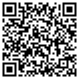 QR Code for Naples Florist Concierge in Naples, NY 14512