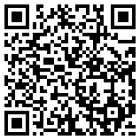 QR Code for Nash Recovery Salvage in Brooklyn, NY 11233