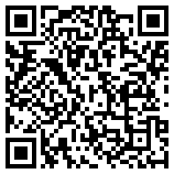 QR Code for Natalie's Optical in Bronx, NY 10458