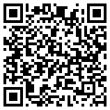 QR Code for National Hemophilia Foundation in New York, NY 10001
