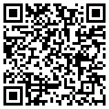 QR Code for National Paper Converting in Owego, NY 13827