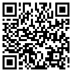 QR Code for Navyar Menu in Medford, NY 11763