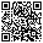 QR Code for Neil Shinder MD in Nanuet, NY 10954