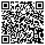 QR Code for Nelsons Lamp Lighters in Vestal, NY 13850
