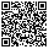 QR Code for Nevins Gourmet Deli in Brooklyn, NY 11217