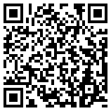 QR Code for New Brookhaven Town in Brookhaven, NY 11719
