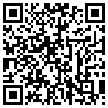 QR Code for New Modelwire Incorporated in New York, NY 10012