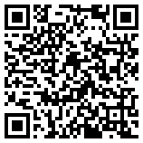 QR Code for Nextgen Networks in Katonah, NY 10536