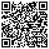 QR Code for Nextgen Telephone in Shirley, NY 11967