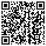 QR Code for Town of North Castle in Armonk, NY 10504