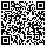 QR Code for North Country Center for Independence in Plattsburgh, NY 12901