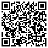 QR Code for North Shore Group in Kings Park, NY 11754