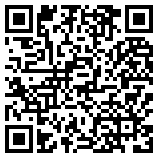 QR Code for North Shore Tile & Marble in Port Jefferson Station, NY 11776
