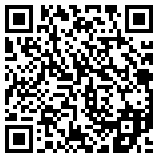 QR Code for Northrup Materials - Brockport Plant in Brockport, NY 14420