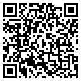 QR Code for Northstar Granite in East Syracuse, NY 13057