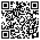 QR Code for Marisqueira Portugal in Yonkers, NY 10703