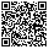 QR Code for O'connor & Matthews Real Estate in Freeport, NY 11520