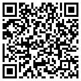 QR Code for O'donnell John J in Cobleskill, NY 12043