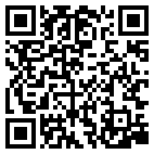 QR Code for Ocean Group in New York, NY 10003