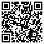 QR Code for Ogden Gardens in Spencerport, NY 14559