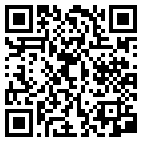 QR Code for Old Salt Realty in Patchogue, NY 11772