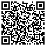 QR Code for Otto Frey and Sons Plumbing Heating in Dobbs Ferry, NY 10522