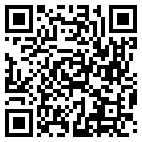 QR Code for PJ's Pub And Grill in Syracuse, NY 13202