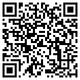 QR Code for P & P 99 Cent Plus Store in South Richmond Hill, NY 11419