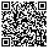 QR Code for Palermo's Auto Works in Conesus, NY 14435