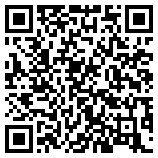 QR Code for Panda Delight in Brooklyn, NY 11201