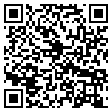 QR Code for Papa Johns Pizza in Bronx, NY 10456