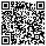 QR Code for Paramount Apparel in New York, NY 10018