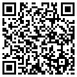 QR Code for Payless ShoeSource in Amherst, NY 14228