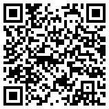 QR Code for Peconic Beverage in Southampton, NY 11968