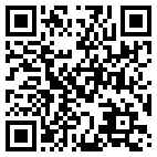 QR Code for Pella Windows & Doors in New York, NY 10003